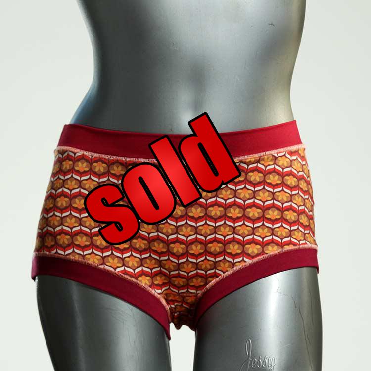 Underwear