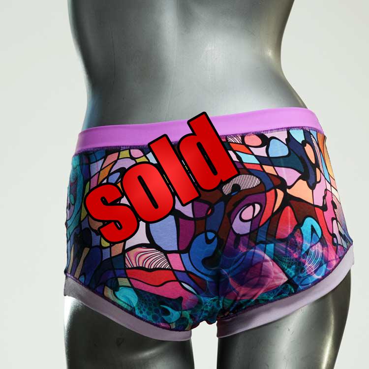 Underwear