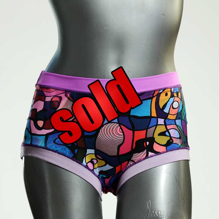 Underwear