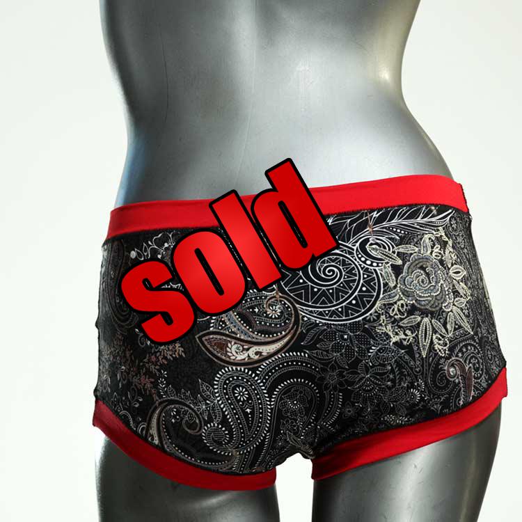 Underwear