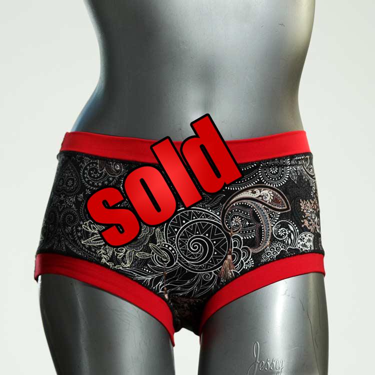 Underwear