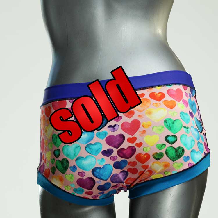 Underwear
