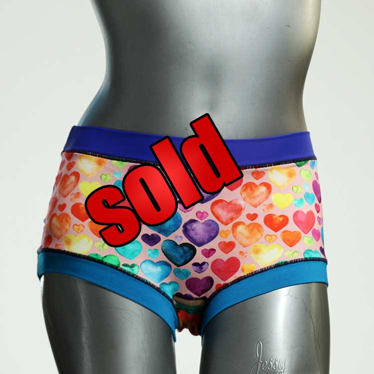 Underwear