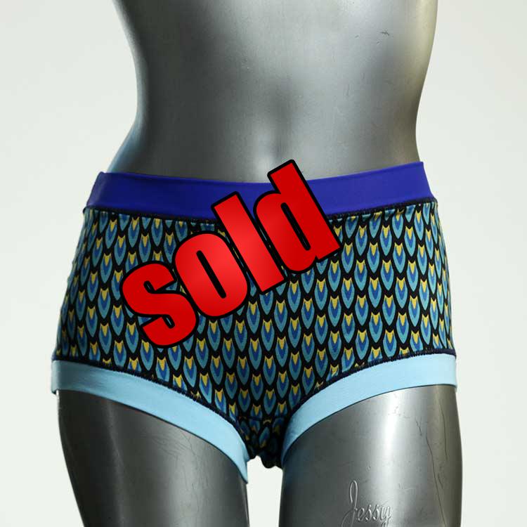 Underwear