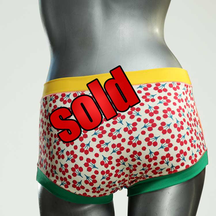 Underwear