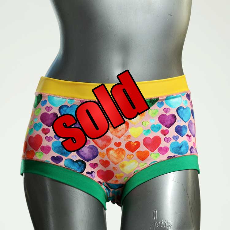 Underwear