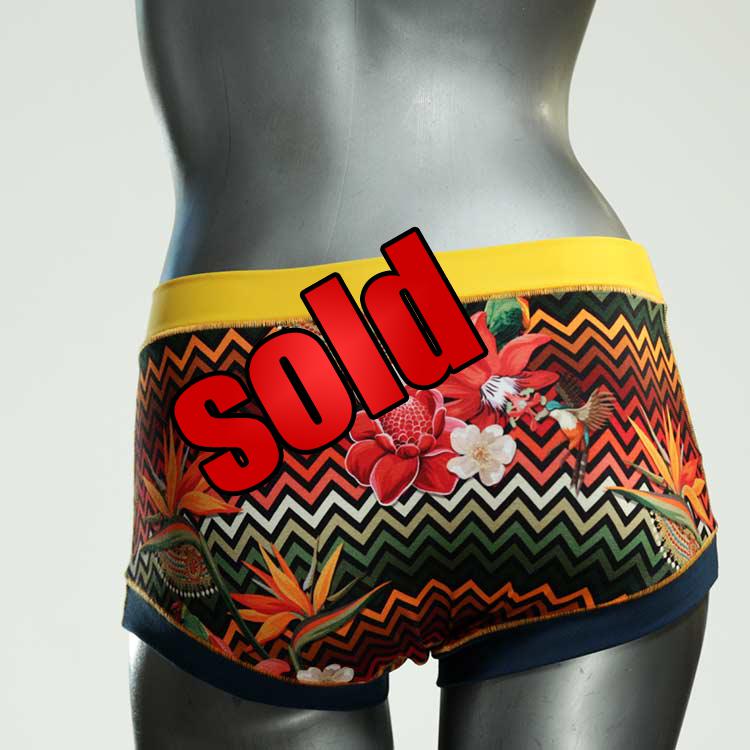 Underwear