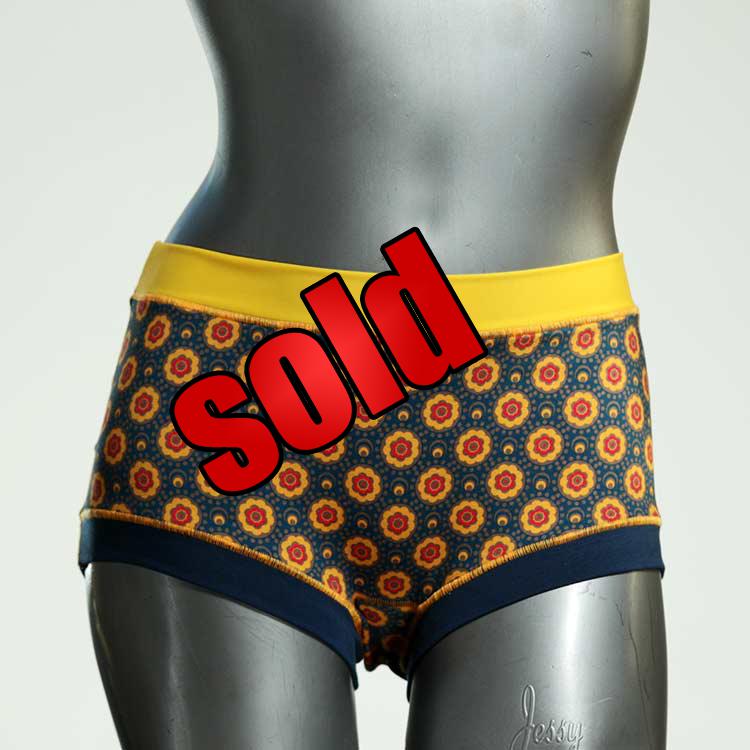 Underwear
