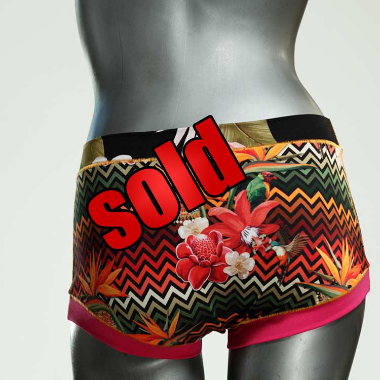 Underwear
