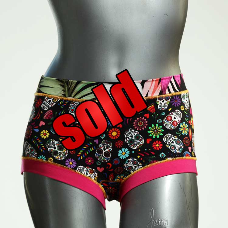 Underwear