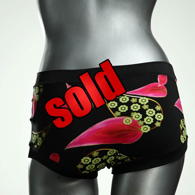Underwear