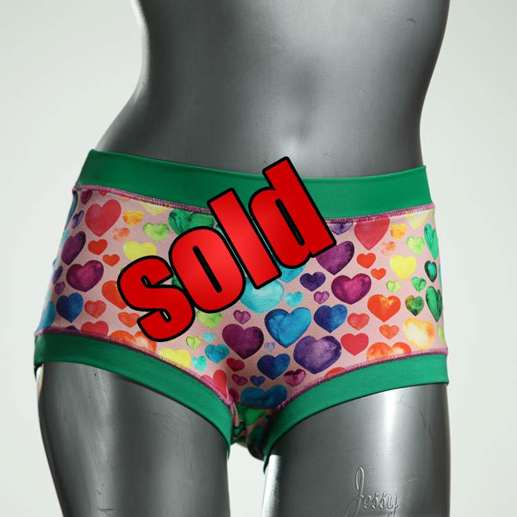 Underwear
