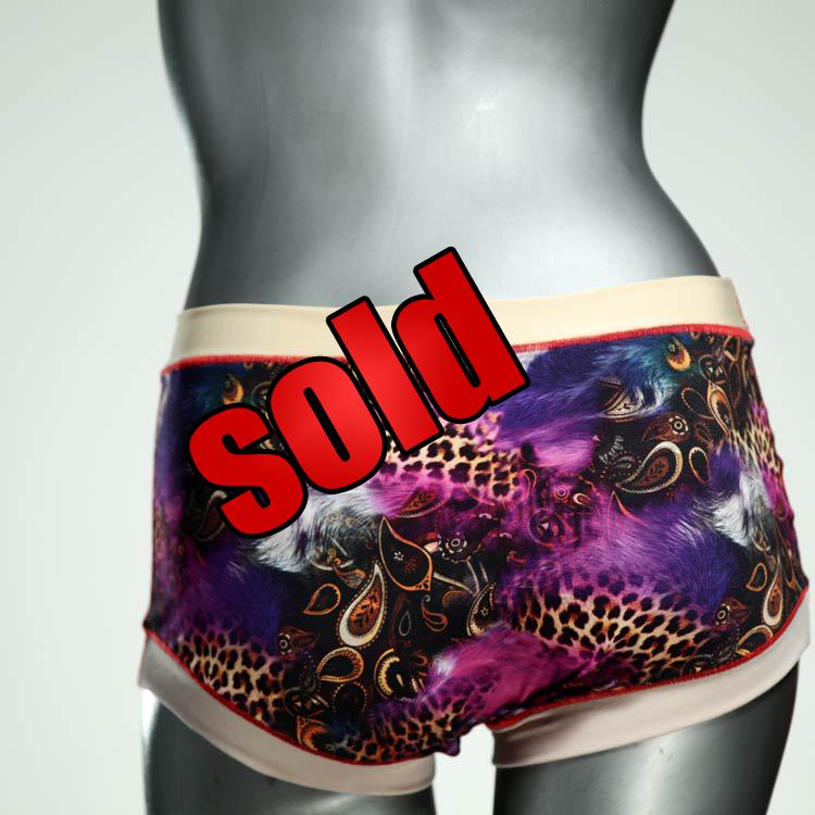 Underwear