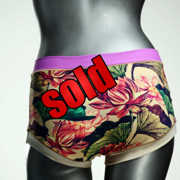 Underwear