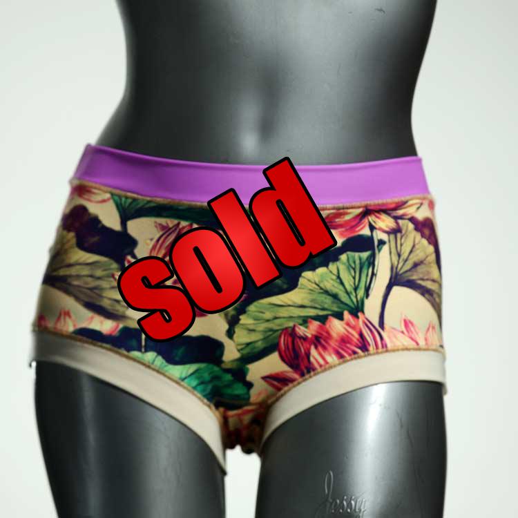 Underwear