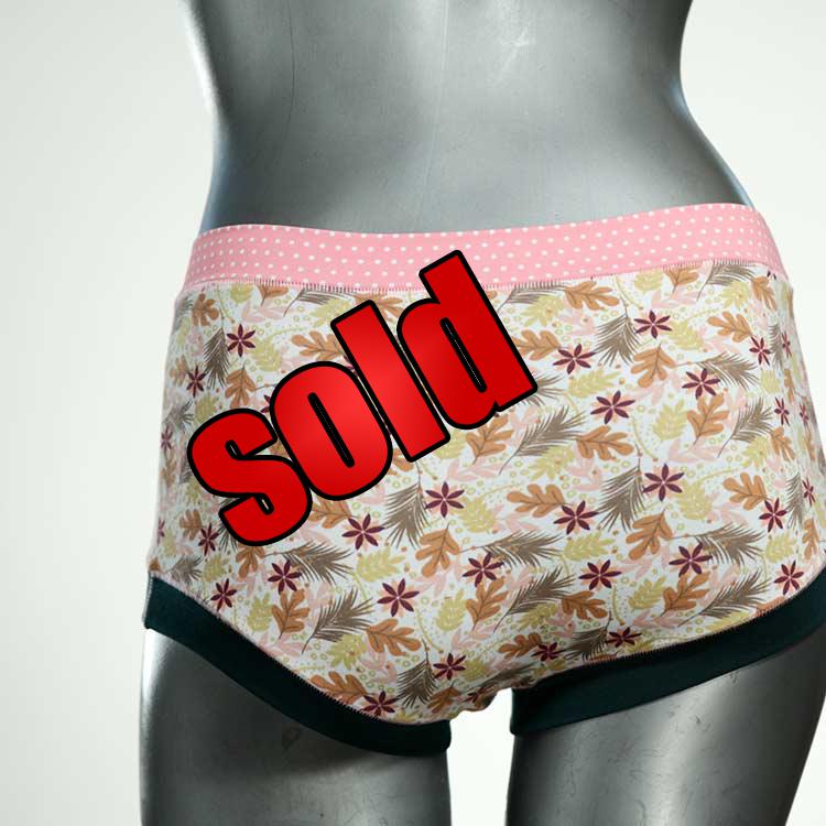 Underwear