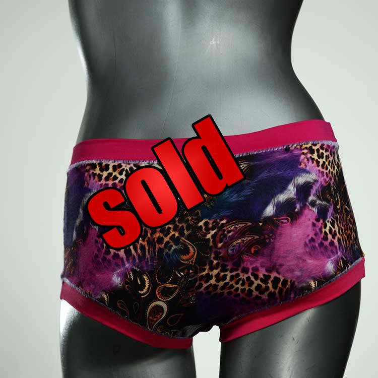 Underwear