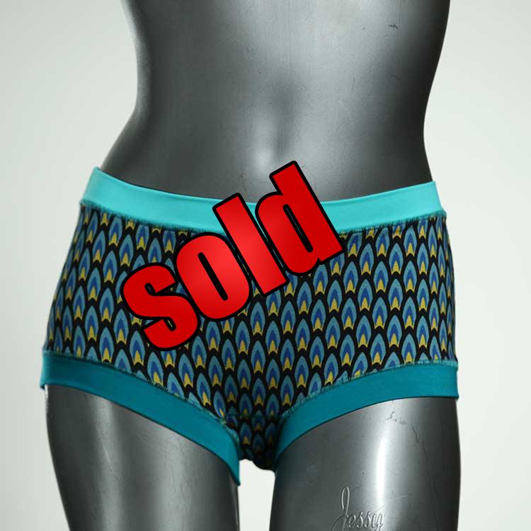 Underwear