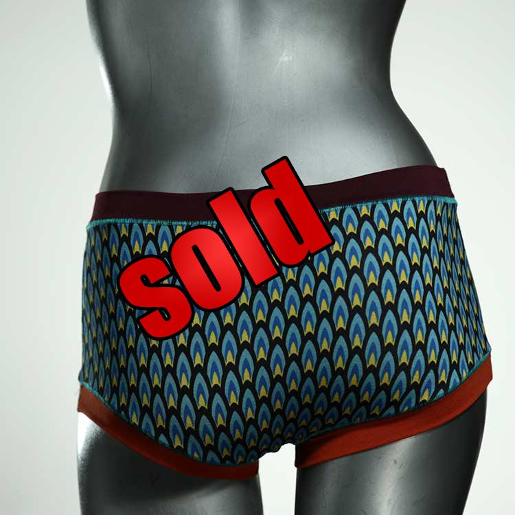 Underwear