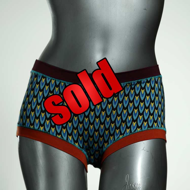 Underwear