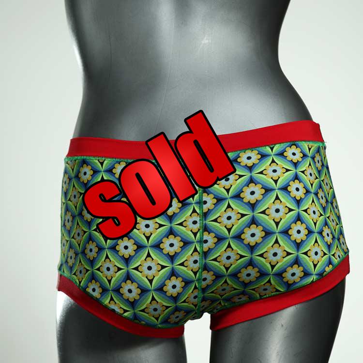 Underwear