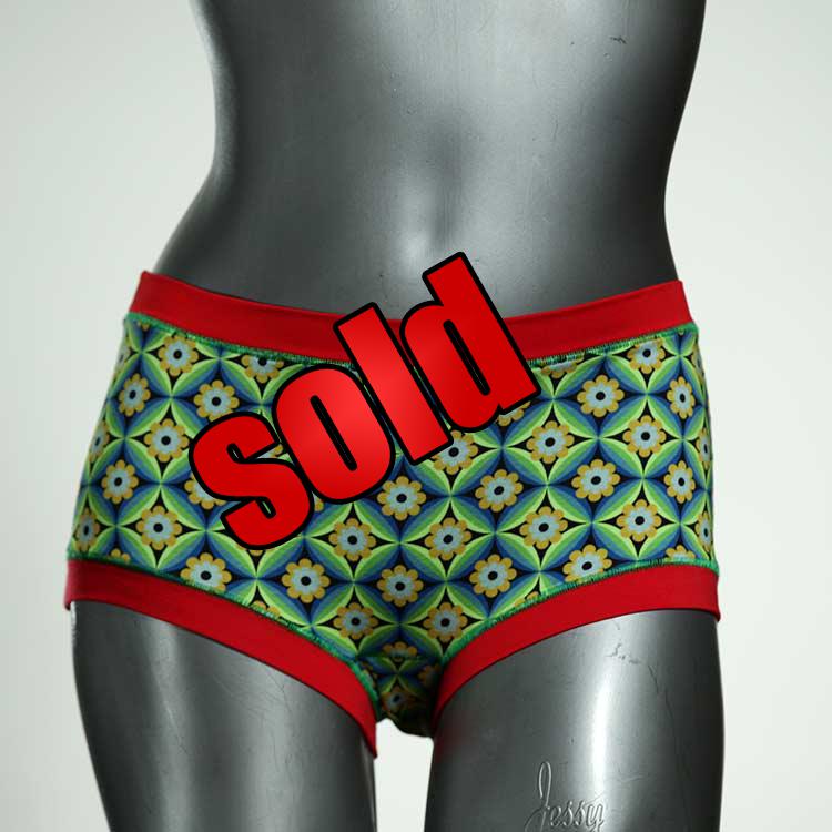 Underwear