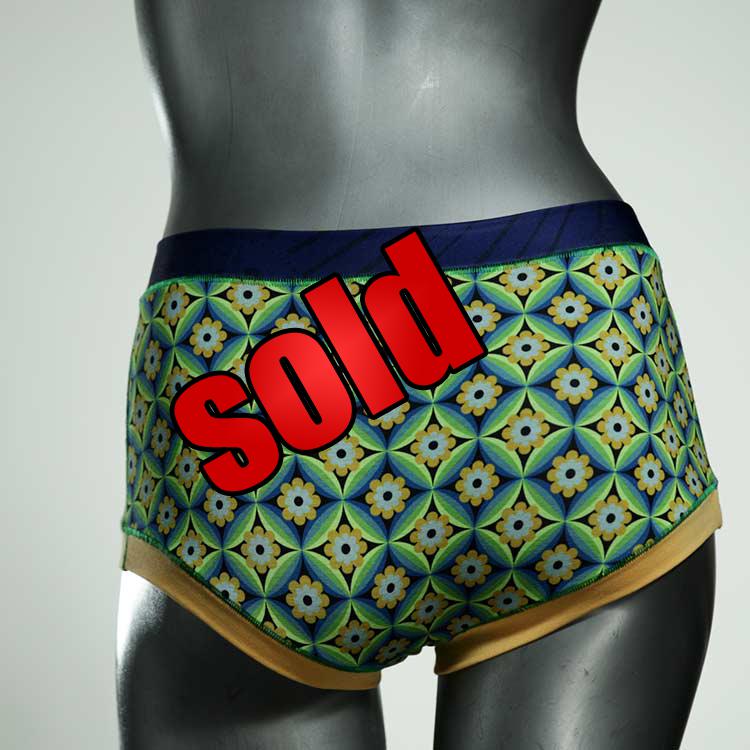 Underwear