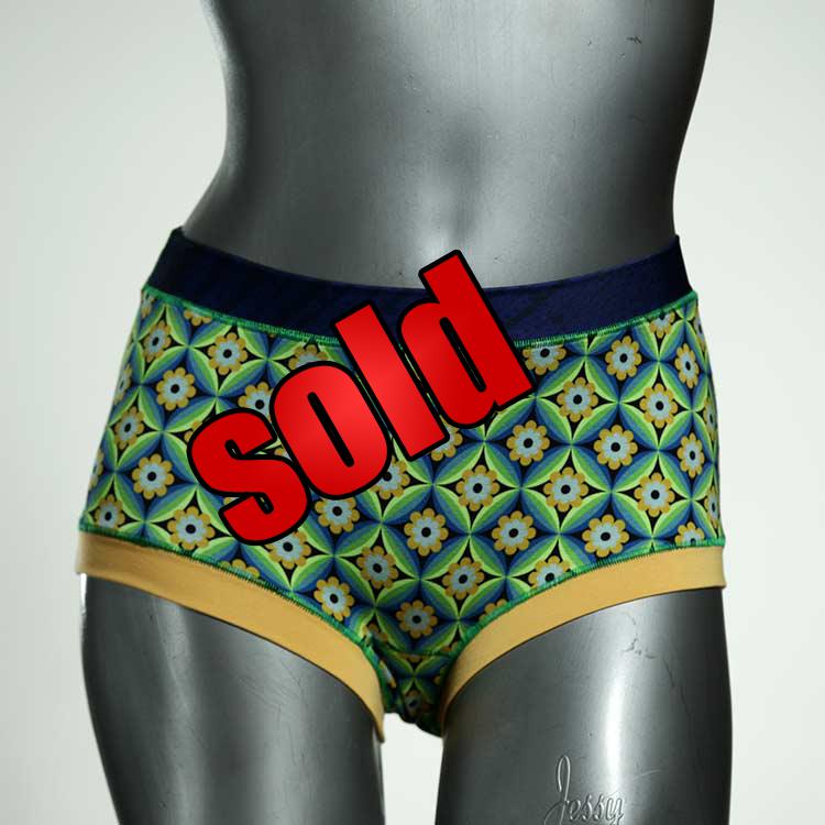 Underwear