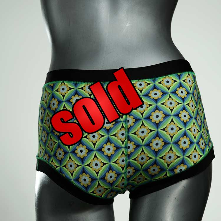 Underwear