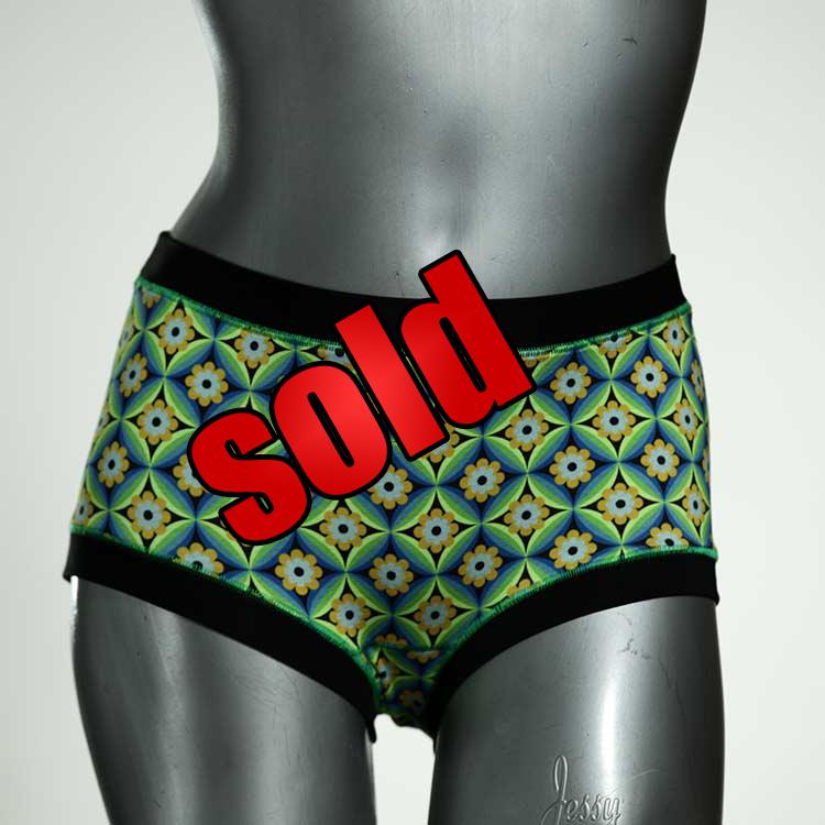 Underwear