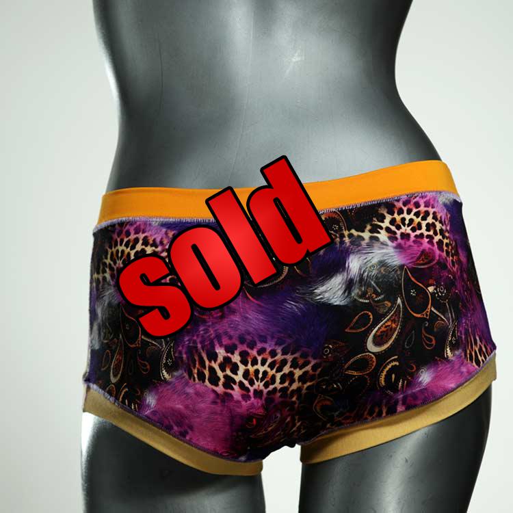 Underwear