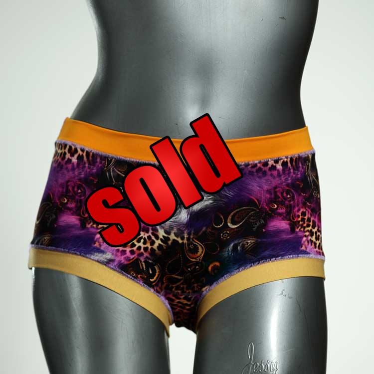 Underwear