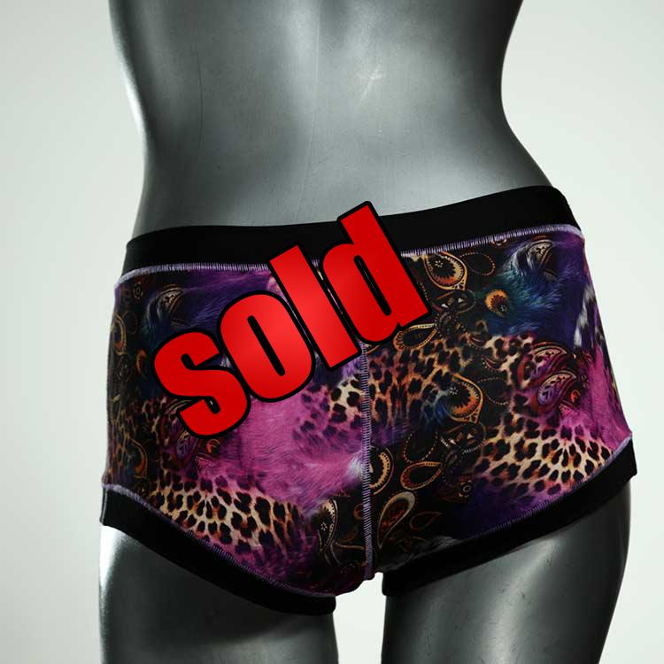Underwear