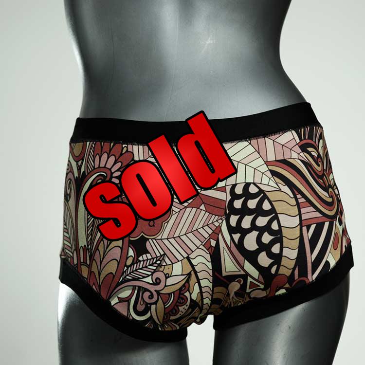 Underwear