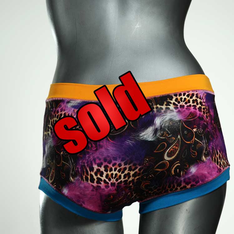 Underwear