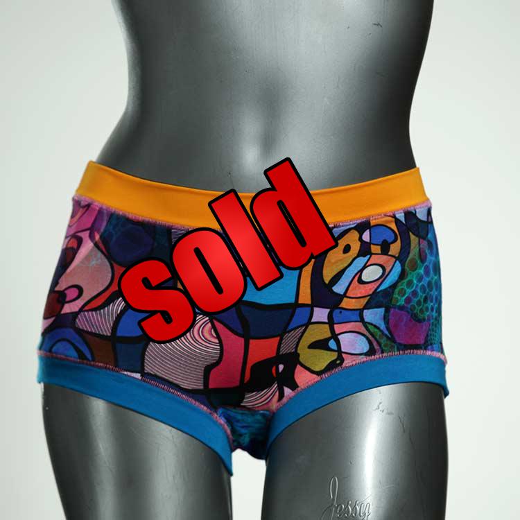 Underwear
