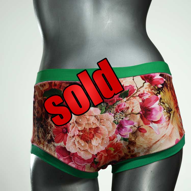 Underwear