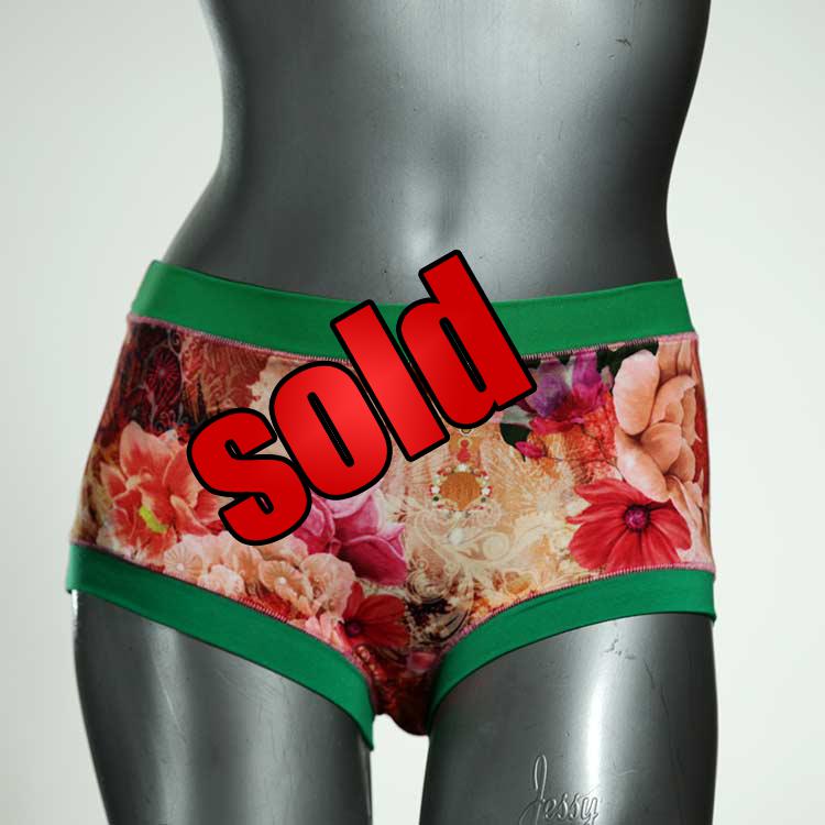 Underwear