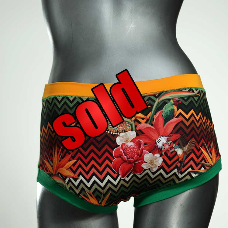 Underwear