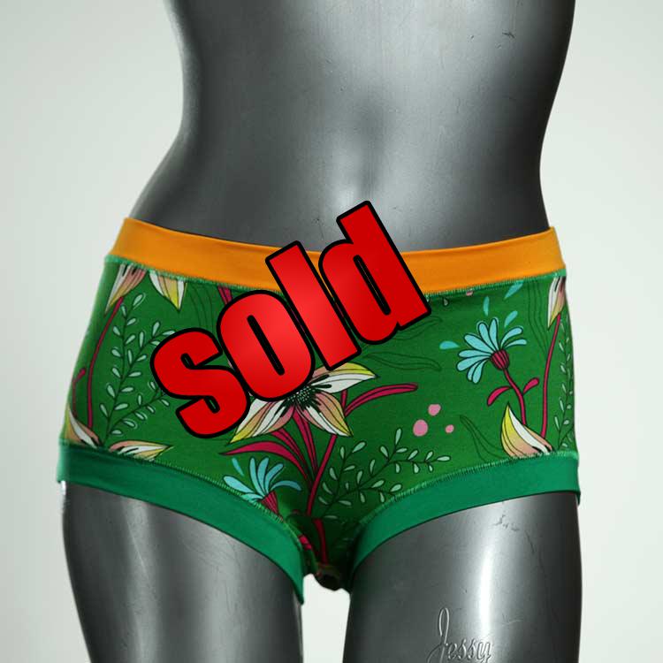 Underwear