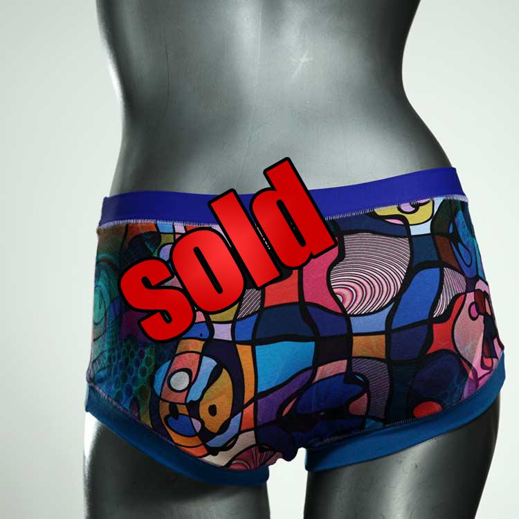 Underwear