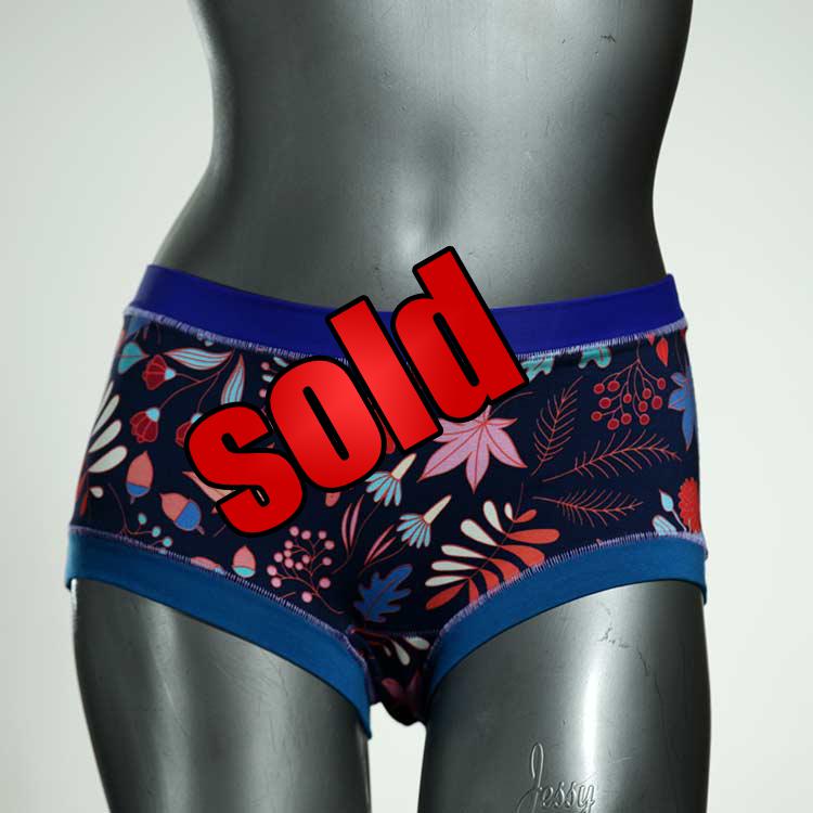 Underwear
