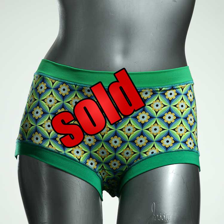 Underwear