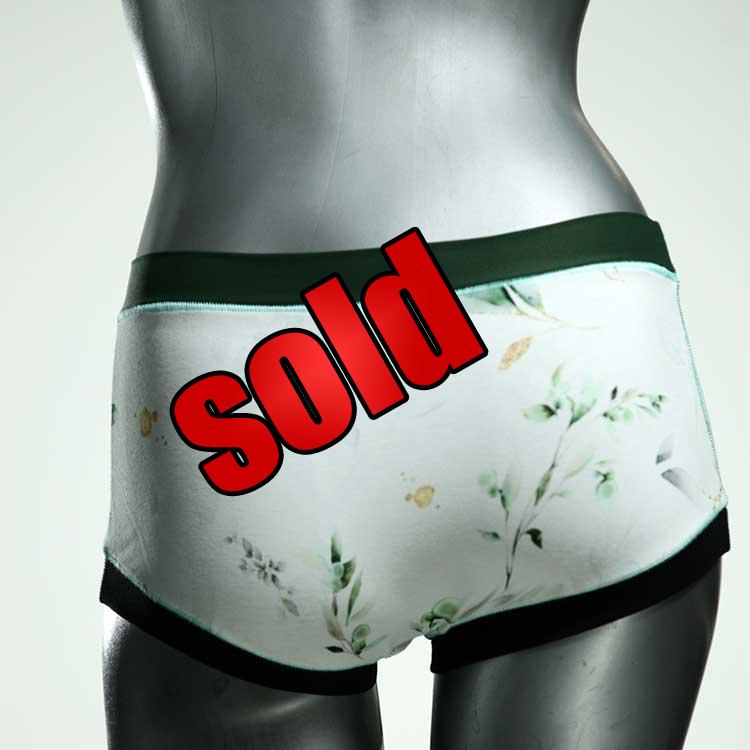 Underwear