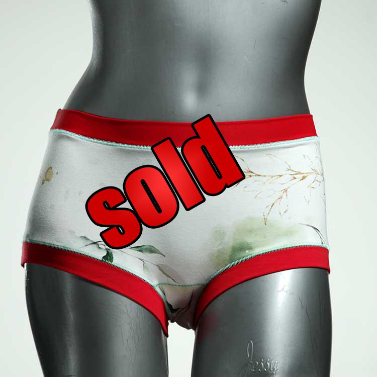 Underwear