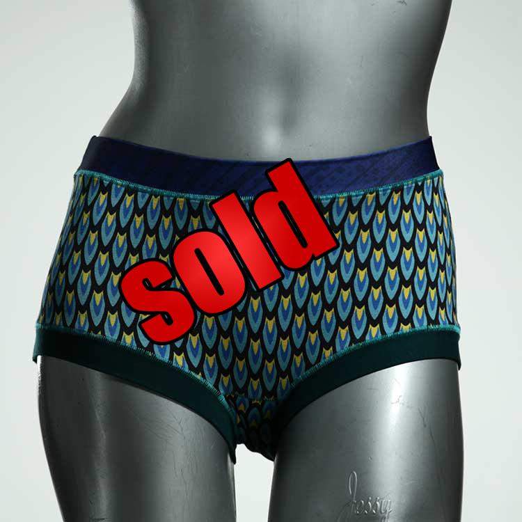 Underwear