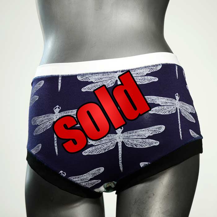 Underwear