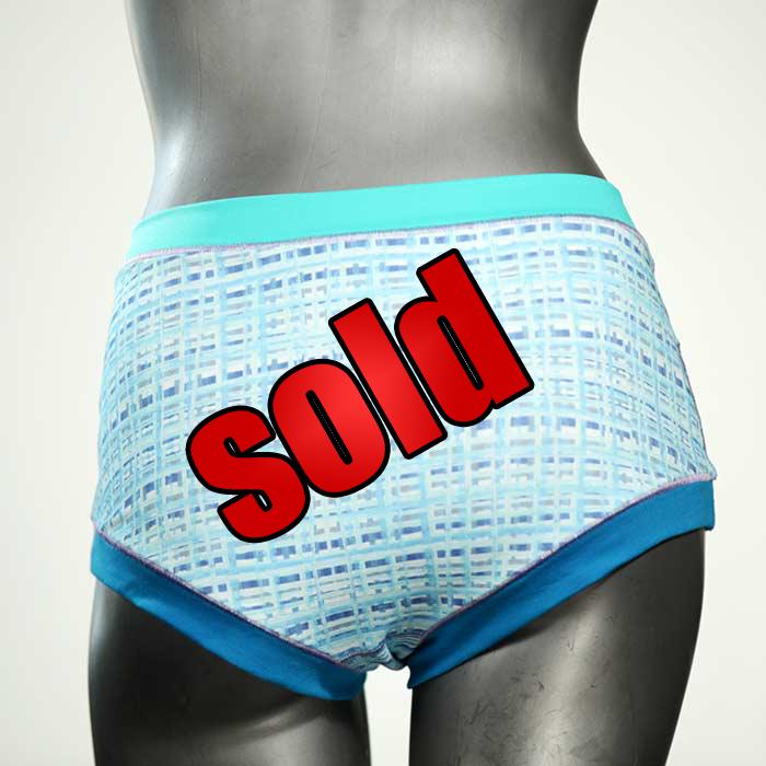 Underwear
