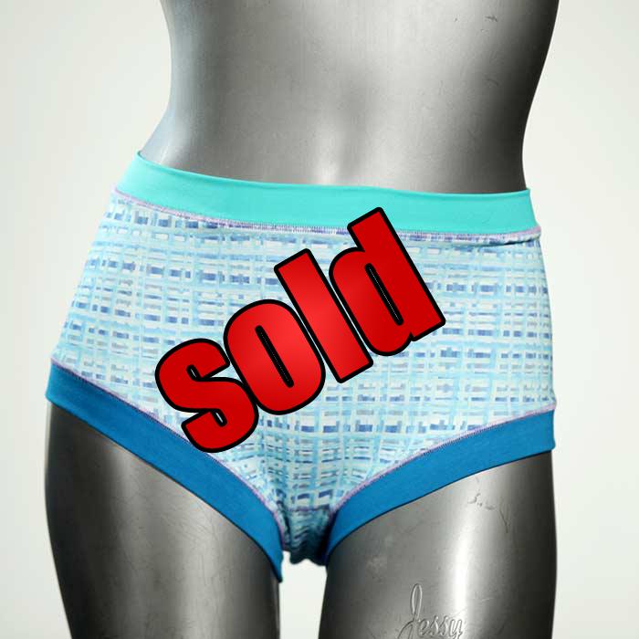Underwear