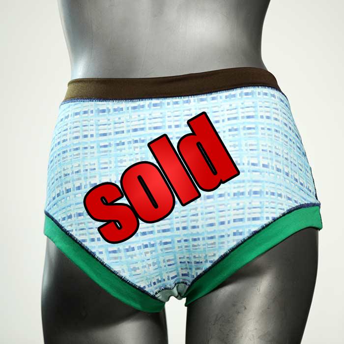 Underwear